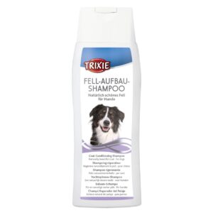 Trixie HundeBalsam Shampoo 250ml